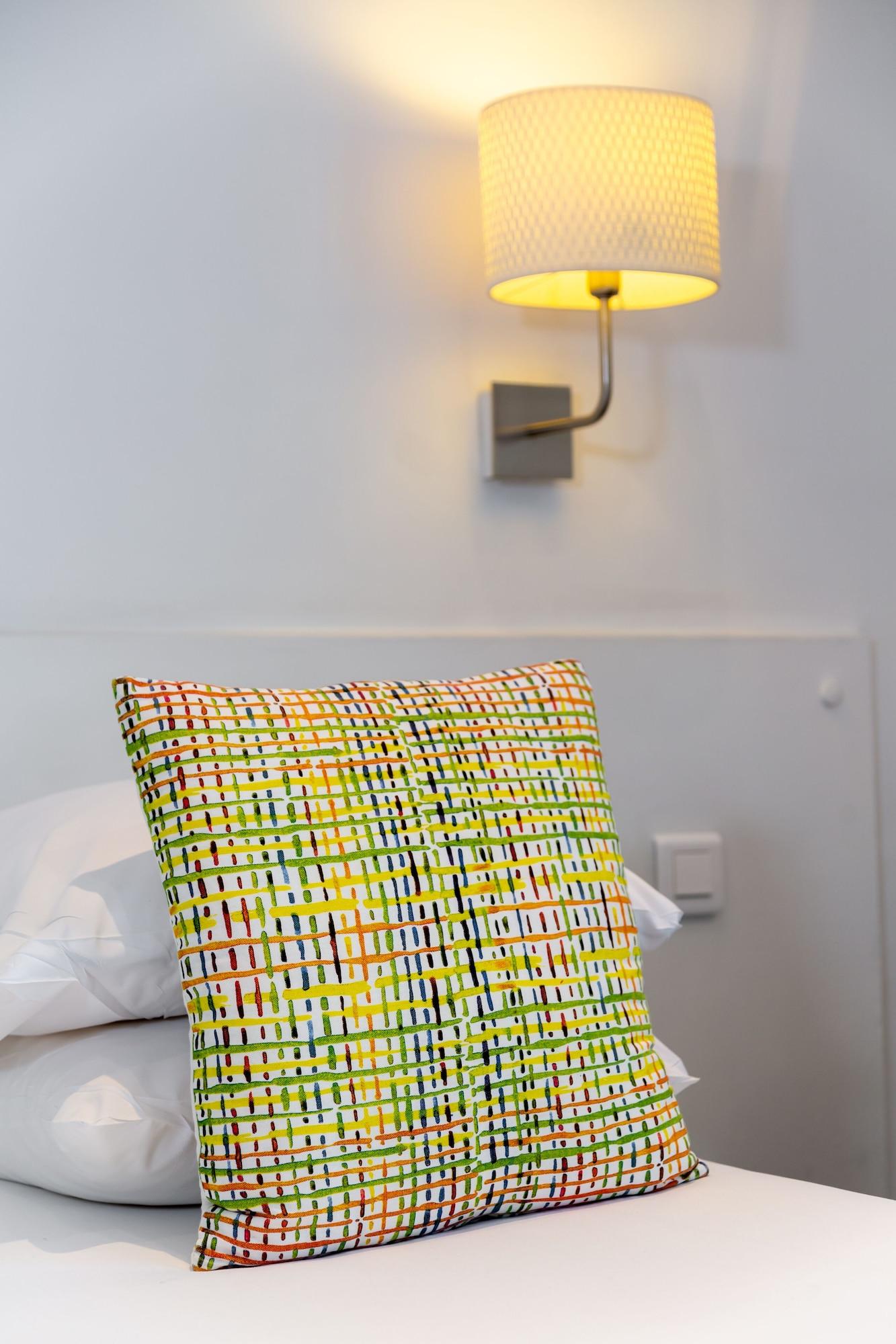 Colette Centre 4* Cannes