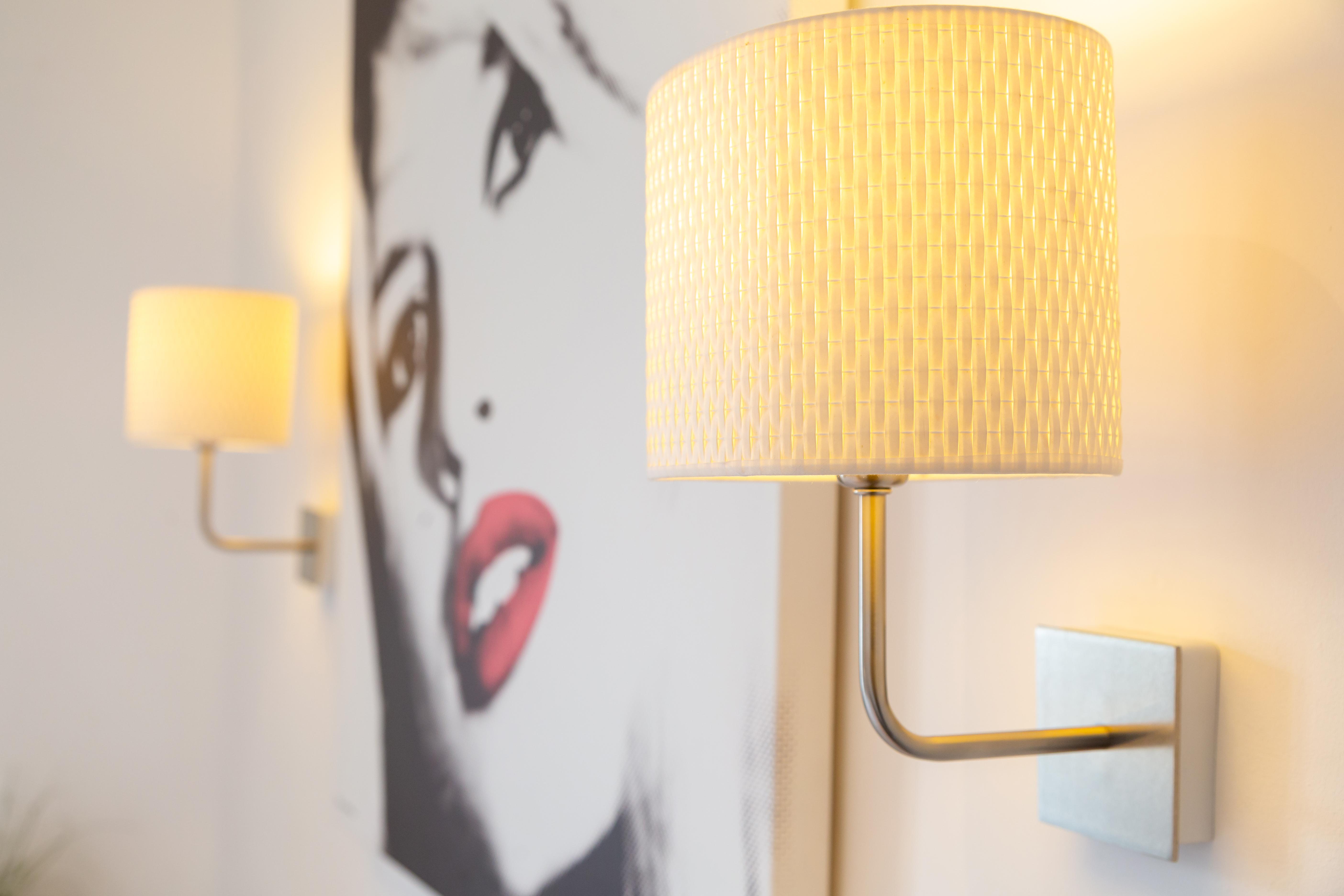 Colette Centre 4*