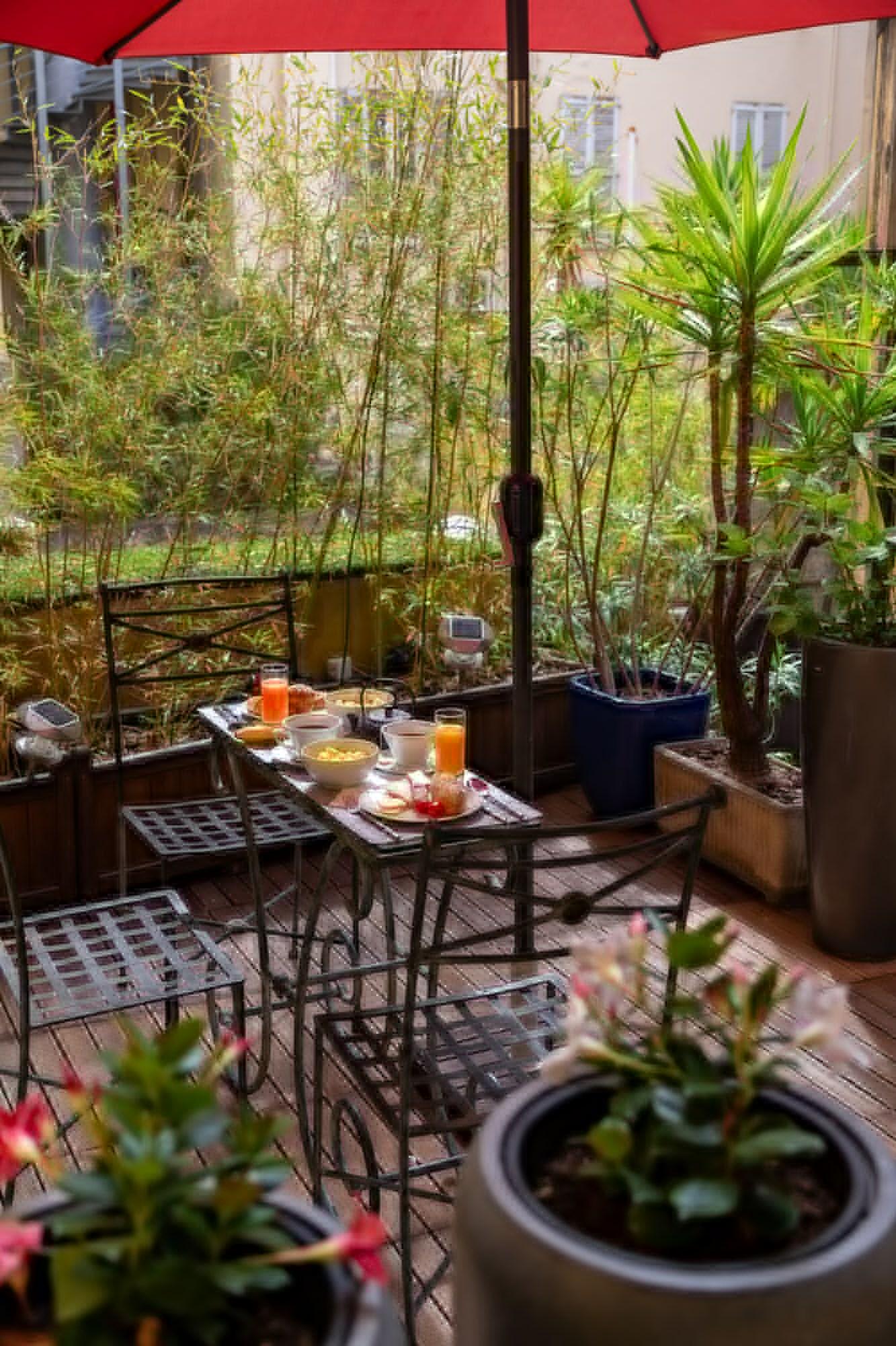 Colette Centre Hotel Cannes