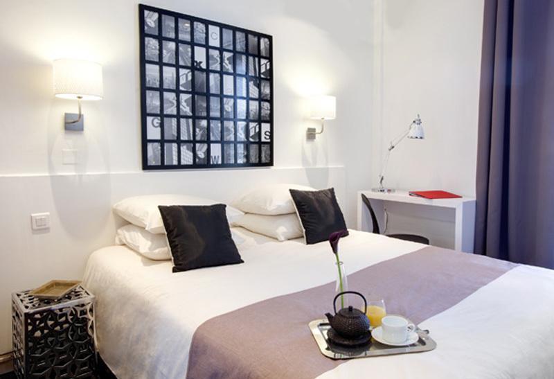 Colette Centre Hotel Cannes